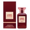 Cherry Incense edp 80 ml fw orientalni parfem 801016
