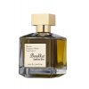 fragrance world barakkat ambre eve flakonek