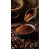 MOCHA coffee powder fragrance world