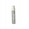 tester 2 ml spray