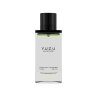 yuzu edp fragrance world orientalni parfem flakon
