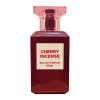 cherry incense botlle orientalni parfem fw