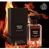 ebony fume fragrance world