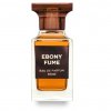 FW Ebony Fume edp 80 ml flakon