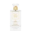 OK White Musk edp 60 ml flakon