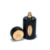 OK Black Oud 1 ml