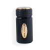 OK BLACK OUD edp