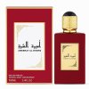 oud kalakas ameerat al sharq edp 100 ml box bottle orientalniparfem