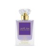 oud kalakas musk lavender edp 60 ml bottles orientalniparfem