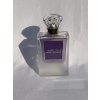OK Musk Lavender flakon foto sample