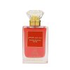 oud kalakas pomegranate musk edp 60 ml bottle orientalniparfem