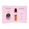 pink crush vzorek original 2ml orientalniparfem