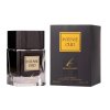 AO Intense Oud edp 100 ml