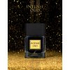 INTENSE OUD BOTTLE 1