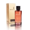 PCM Cafe Intense 80 ml