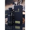 PCM Black Oud 80 ml unisex2