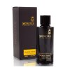 PCM Black Oud 80 ml unisex