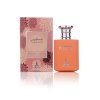 TASKEEN edp 100 ml