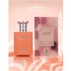 paris corner taskeen edp 100ml