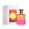 PC TASKEEN MARINA edp 100 ml