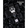 Pendora Scents Fabulous Noir sample2
