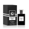 Pendora Scents Fabulous Noir edp 100ml