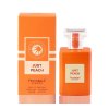 Pendora JUST PEACH 100 ml