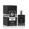 Pendora Scents Splendid Oud edp 100ml