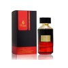 paris corner wild and tobacco parfemovany extrakt 75 ml