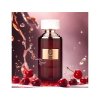 cherry cola emir paris corner 75ml