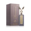 PCE FASCINATION extrakt 100 ml
