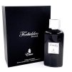 forbidden sugar emir 100ml unisex extrakt
