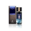 Emir FRENETIC MEN edp 80 ml