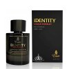 PC Emir Identity Unique Portrait 100 ml