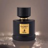 GlorifyEaudeParfumDubaiEmir100ml
