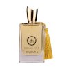killer oud cabana paris corner sample