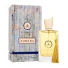 paris corner killer oud cabana parfemovana voda pro muze 100 ml 582467