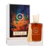paris corner killer oud death by oud parfemovana voda pro muze 100 ml 582552