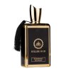 killer oud midnight ecstasy paris corner 100 ml~8210