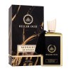 paris corner killer oud midnight ecstasy parfemovana voda 100 ml original