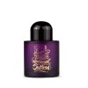paris corner emir vibrant sensual saffron sample