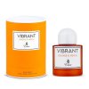 paris corner emir vibrant neroli orange edp 100ml