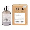 PC Emir Rich Santal 100ml EDP