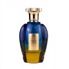 Paris Corner Emir Voux Blue Oud EDP sample
