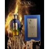 Paris Corner Emir Voux Blue Oud EDP original