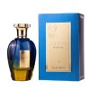 paris corner voux blue oud edp 100 ml orientalniparfem