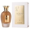 Paris Corner Emir Voux Elegante edp 100ml