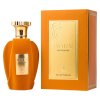 voux patisserie by emir unisex perfume edp 100 ml orientalniparfem