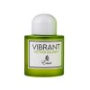 paris corner emir vibrant vetiver delight sample