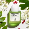 vibrant vetiver delight 100ml edp emir 488582